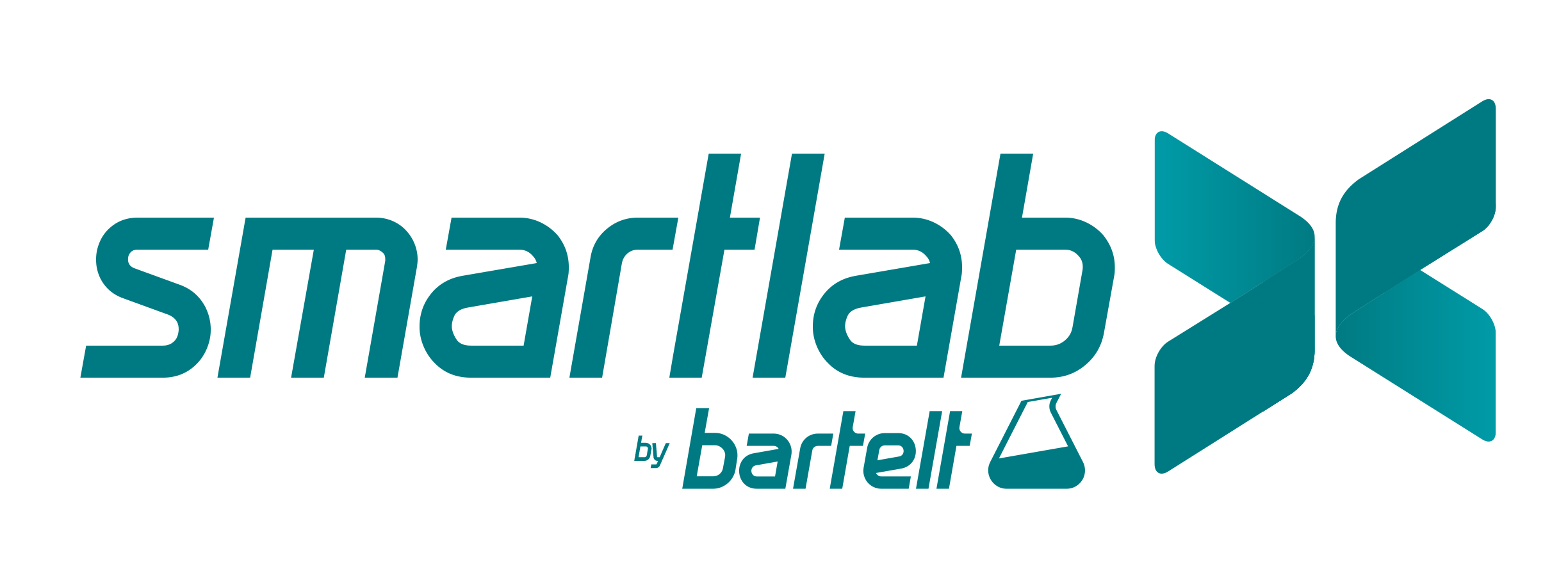 bartelt.io