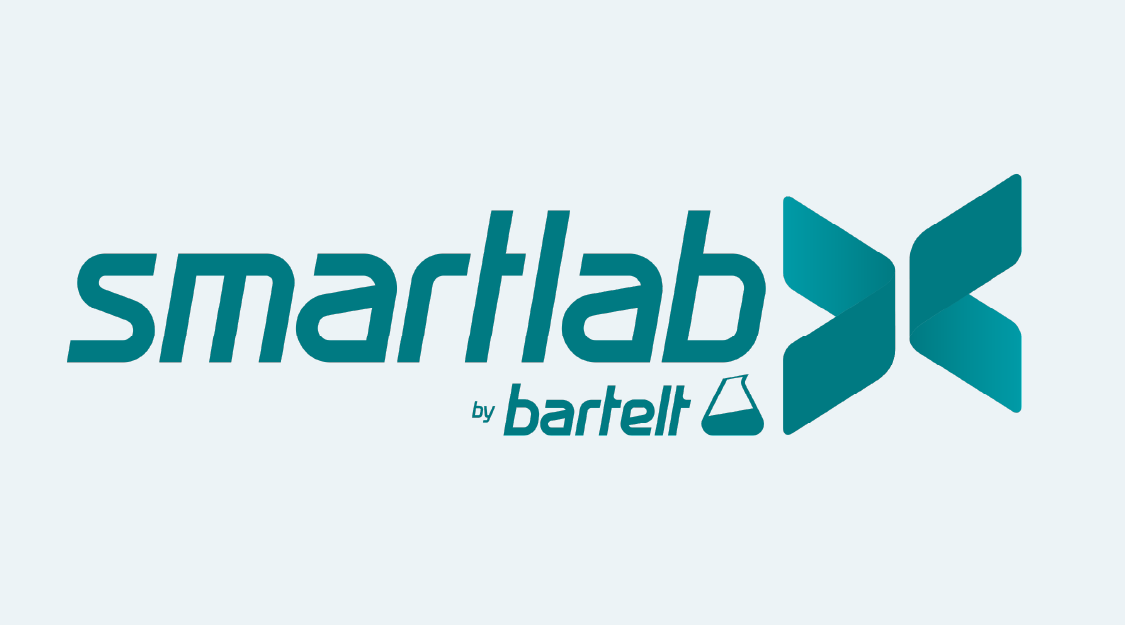 Smartlab Logo